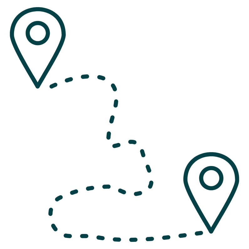 What is executive dysfunction in adults?