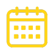 3-Oct-16-2025-06-53-03-6196-PM