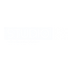 5-Oct-16-2025-11-16-45-6928-PM