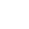 6-Oct-16-2025-11-16-45-7035-PM