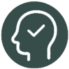 Self Regulation