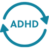 ADHD Management