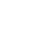 9-Oct-16-2025-11-16-45-8291-PM
