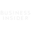 Business Insider