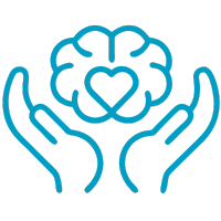 Care teams