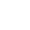 Checkmark