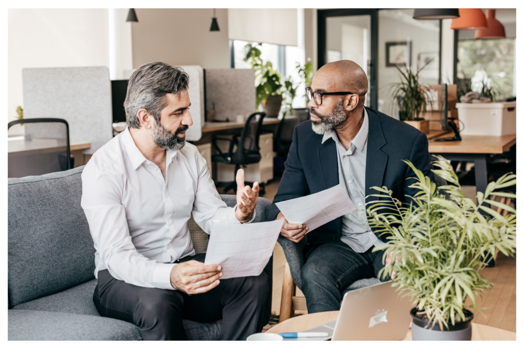 Employees on Improvement Plans-1