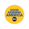GMA (1)
