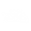GMA-2
