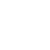 GSAM-3