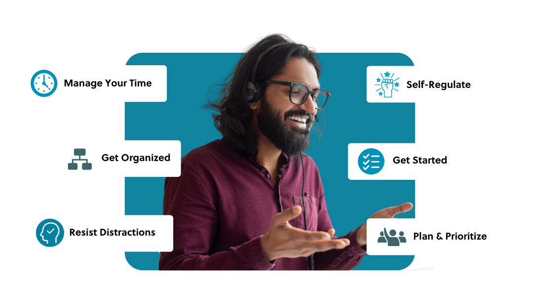 Hero Image Updated (1)