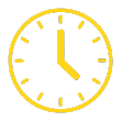 Icons for corporate counter