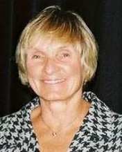 Janice Prochaska, PhD