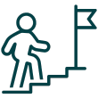 MAP icon Self-Paced Learning Resources