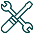 MAP icon Skill-Building Workshop Series