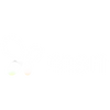MSN