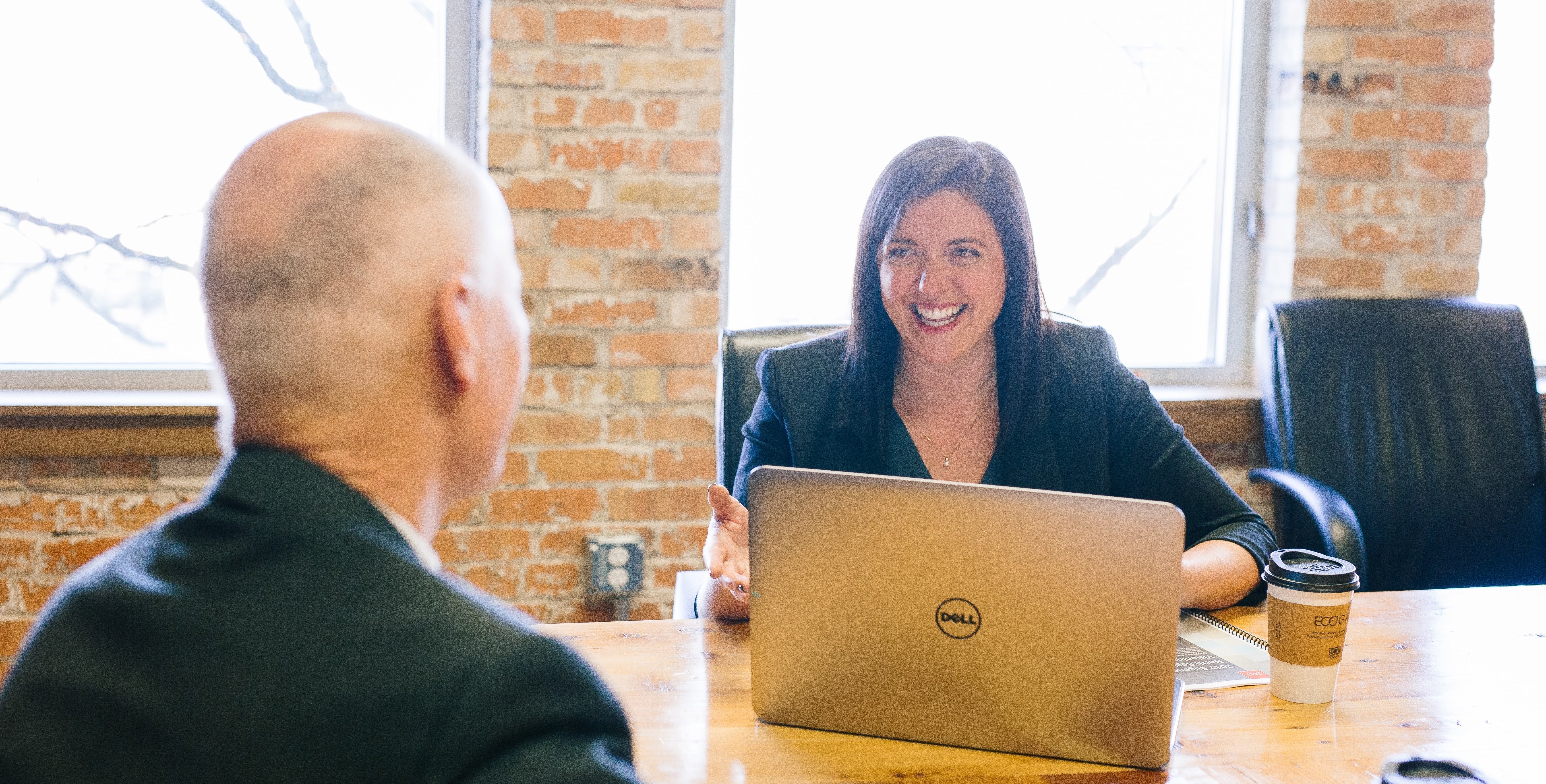 Managing emotions and stress at work