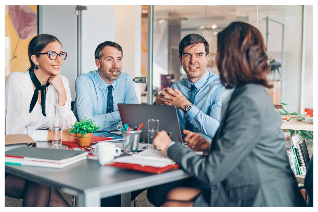 Neurodiverse teams-1