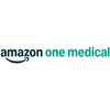 One Medical