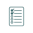Planning (1)