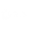 RTX-2