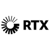 RTX