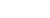 Right Arrow