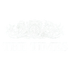 The Times of London-1