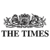 The Times of London