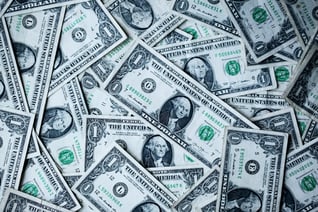 The costs of ineffective habits