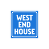 West End House-1