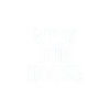 West End House-3