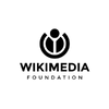 Wikimedia-1