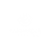 Wikimedia-3