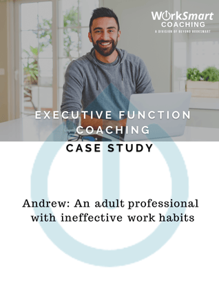 WorkSmart Case Studies - Andrew-2