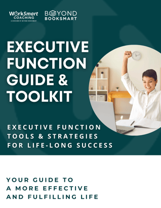 WorkSmart Success Kit