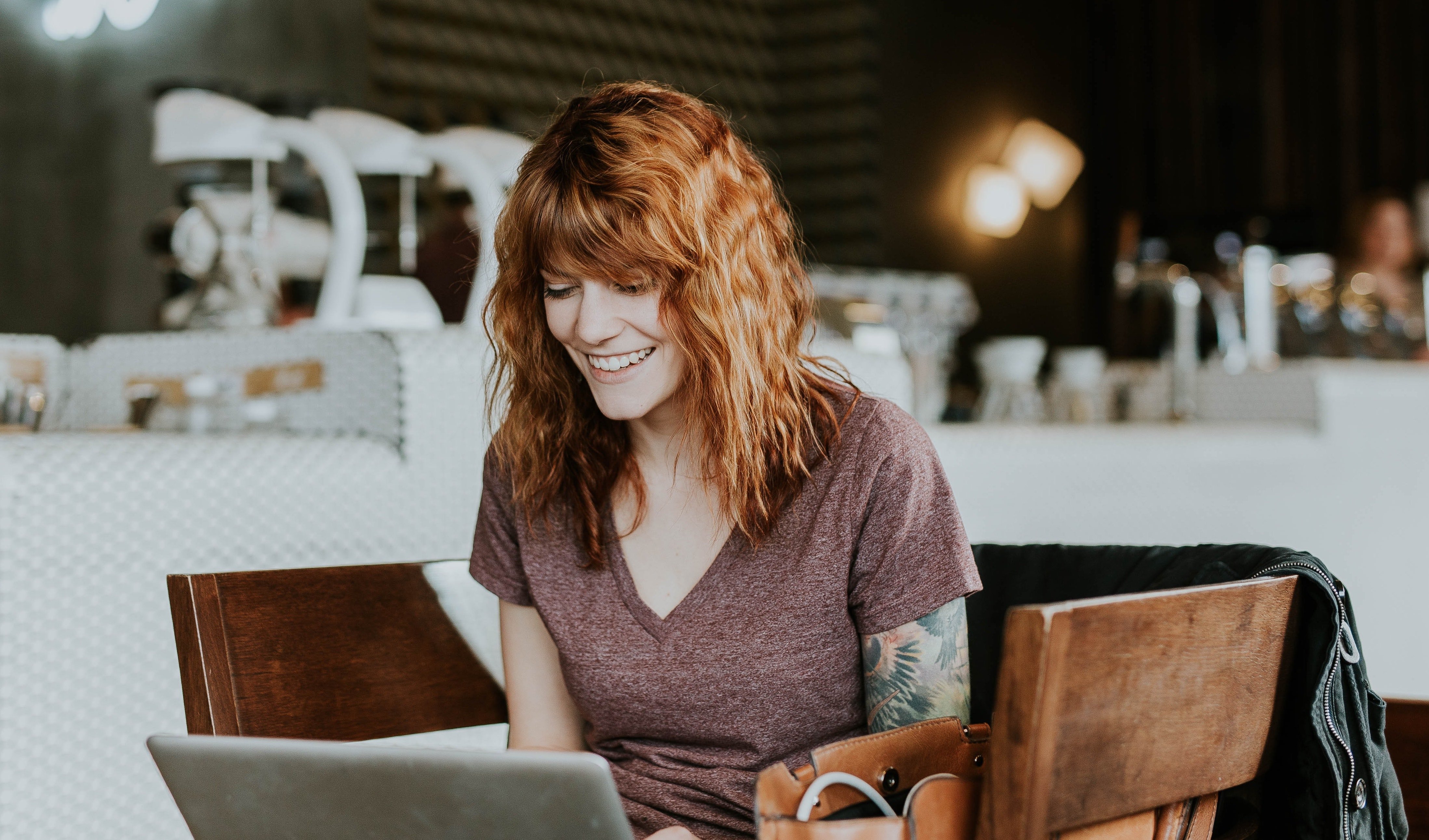 Learn how to manage your time and plan wisely