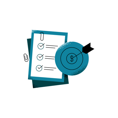 new website image templates (1)-Aug-27-2024-05-38-41-1106-PM