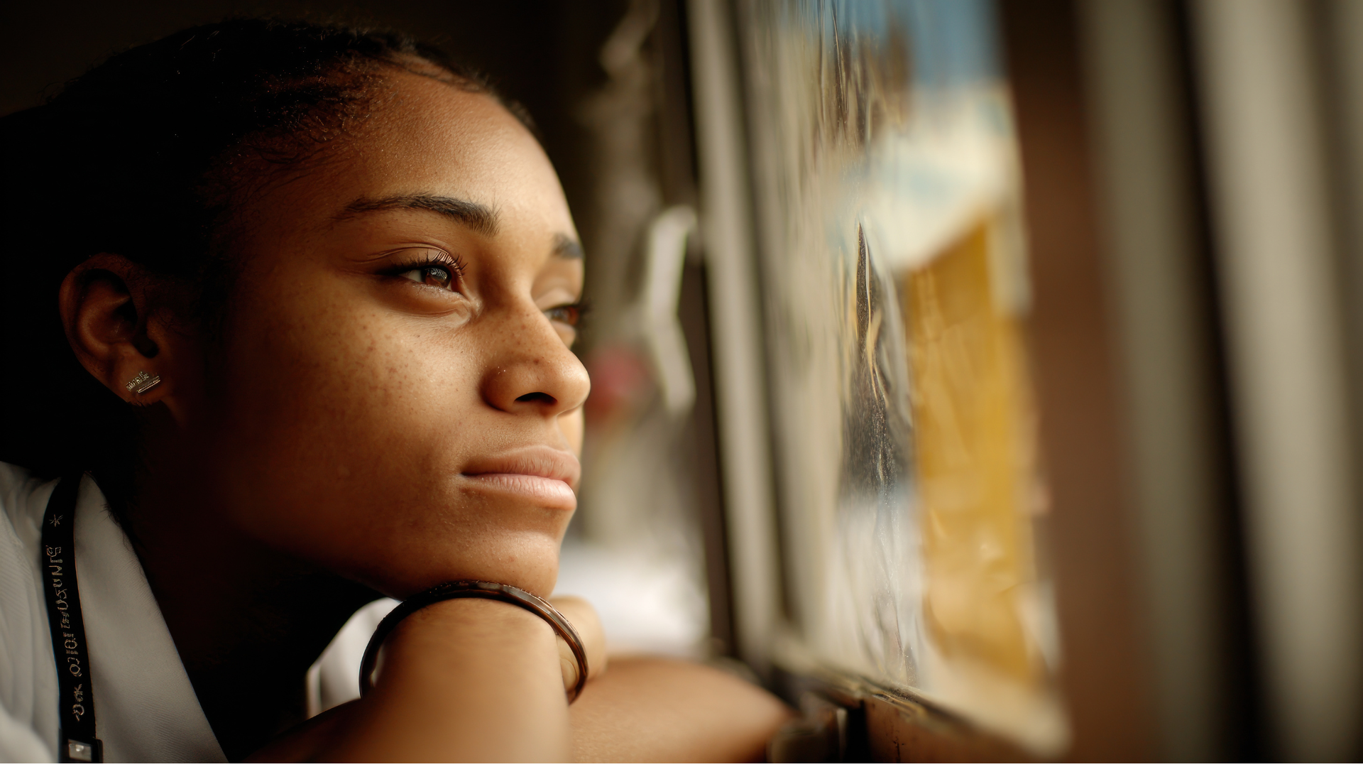 ADHD and Bullying: Understanding the Hidden Impact and Pathways to Resilience